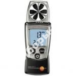 testo 410-2 -    ,  ,  